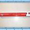ZHIXIA brand window flat wiper blade for automobile cars