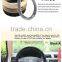  china manufacturer soft and comfortable steering wheel cover