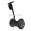 17inch ODEWAY two wheel smart balance electric scooter electric mobility scooter for adults