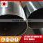 API 5CT welding steel water well casing pipe