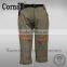 Hot sale travel breathable windproof personalized quickdry trekking pants