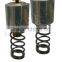 Air Compressor Line Valve, Stop Valve