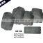 Manufacturers selling PVC environmental protection floor MATS
