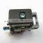 Brand new TAOHS-KP1 optical lens for CD audio