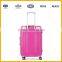 Hot sale travel trolley luggage bag for sale,luggage bags cases,travelling bags with trolley