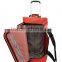 2015 Eminent Tarpaulin Waterproof Travel Handle Bag, travel trolley bag
