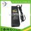 Power adapter ac 100-240v 50 60 hz 12v6a dc