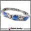 Fashion 316L Stainless Steel Women Bracelet New wholesale