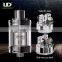 2016 mini electronic atomizer UD goblin mini v3 youde tank atomizer hotsale from 