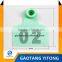 Plastic Ear Tags Wholesale/TPU Ear Tags for Livestock
