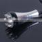 AYJ-827B ayplus cavitacion radiofrecuencia slimming equipment