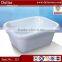 2015 New Design hydrotherapy massage bathtub/ Chinese bathtub direct manufacturer