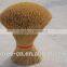 Straight Eco Friendly Bamboo Sticks for Incense Candle Plant Support Making