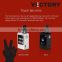 2016 New electronic cigarette vaporizer touch box mod ecig 60w mod subox mini ecig shenzhen