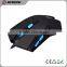 6d gaming optical computer mouse original for pc from shenzhen