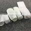 Popular High Quality Cheap 5 Micron Liquid Filter Bag
