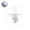 fashion design customized printing bag tag hot sale on  new iterm