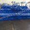 GUOMAO Brand High Quality No-standard Gear Box