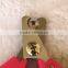 small pet nail clipper pet nail scissors for dog