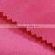 100% Polyester dyed fabric for uniform Super Poly Fabric