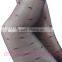 2015 New Cute Pattern heart stockings leggings for women