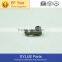 Ningbo High Precision rapid prototyping journal For alloy steel