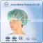 SPP Disposable Bouffant Cap