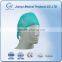 Factory price disposable surgical cap