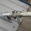 Adjustable Scaffold Push Pull Prop