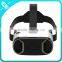 shenzhen 3D vr box 2.0 version virtual reality 3d glasses vrarle
