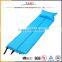 Wholesale Customized Good Quality Giant Air Mattress