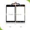 Original part replacement for Asus zenfone 5 touch screen