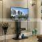 used flat screen tv cheap flat screen tv tv