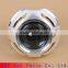 Apollo 3.0inch shrould for project lens, high quality good apparence