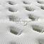 Wool fabric foam mattress bed latex soft coir mattress DS-A928#