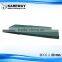 bed mattress for hospital bed,hospital matress,anti-decubitus mattress