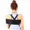 postoperative arm immobilizing orthopedic arm support brace fracture arm stabilizer sling