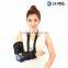 hinged Elbow immobilizer arm sling elbow brace for elbow arthritis , fractures