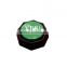 Hot Selling Sign Button-Electronic Voice Toy Gag Gift Different Versions of Logo/OEM Electric Sound Toys for Kids Manufacturer
