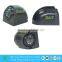waterproof cctv camera system Bus reversing camera with IR night vision XY-1204
