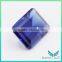 Китайские поставщики оптовая поставка в Россию Наноситал #A472Emerald cut для маркировки ювелирных изделий