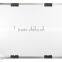 Interactive Electrical Whiteboard/multi-touch Whiteboard/dual-pen Whiteboard