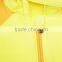 baby animal swim/beach wear child cartoon summer suit Kid costumes with Penguin 2~7T Many styles
