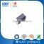 CB Series 1005 Chip Beads inductor price/inductor 0.1uh