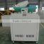 ZSF28-30 Corn Grits Machine and Grinding Machine
