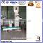 10-50kg per bag low powder packing machine price