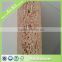 best quality chipboard/particlebaord for sale