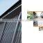 Foshan Nanhai Clover Industry Co., Ltd.