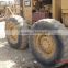 good quality of used GRADER CATERPILLAR 14G (Sell cheap good condition)
