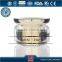 50ML 80ML 100ML Top materials health goods bottles,health care jar.